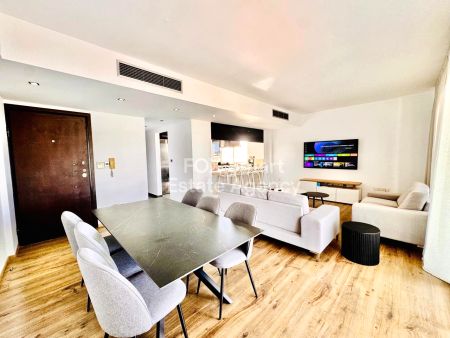 Thumbnail 2 在塞浦路斯的利马索尔与Fox Smart Estate Agency发现您梦寐以求的物业