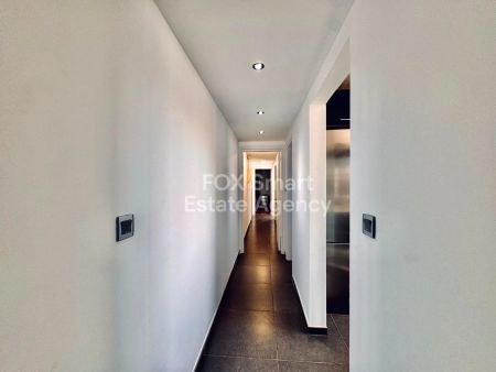 Thumbnail 5 在塞浦路斯的利马索尔与Fox Smart Estate Agency发现您梦寐以求的物业