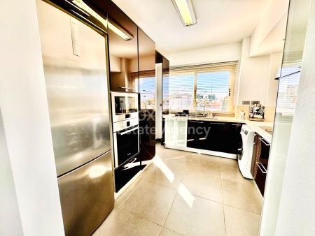 Thumbnail 4 在塞浦路斯的利马索尔与Fox Smart Estate Agency发现您梦寐以求的物业