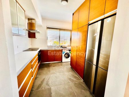 Thumbnail 4 在塞浦路斯的利马索尔与Fox Smart Estate Agency发现您梦寐以求的物业