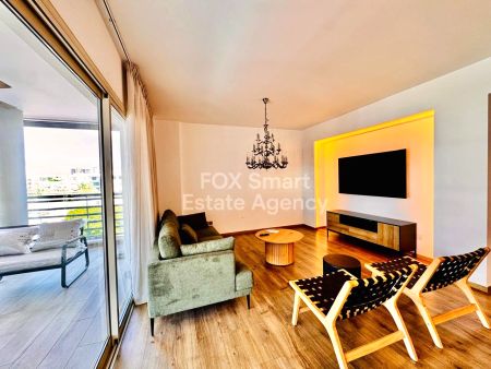 Thumbnail 2 在塞浦路斯的利马索尔与Fox Smart Estate Agency发现您梦寐以求的物业