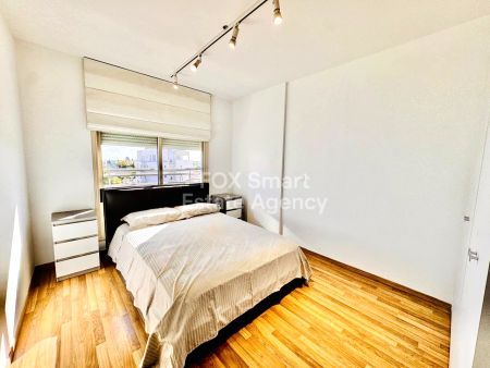 Thumbnail 5 在塞浦路斯的利马索尔与Fox Smart Estate Agency发现您梦寐以求的物业