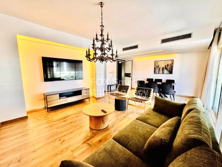 Thumbnail 1 在塞浦路斯的利马索尔与Fox Smart Estate Agency发现您梦寐以求的物业