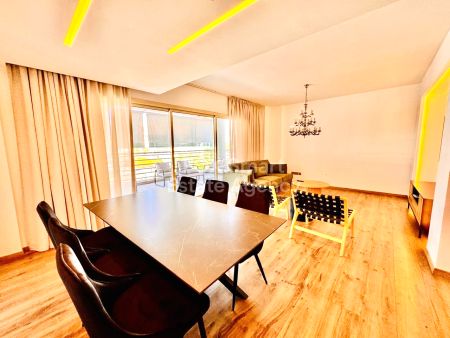 Thumbnail 3 在塞浦路斯的利马索尔与Fox Smart Estate Agency发现您梦寐以求的物业