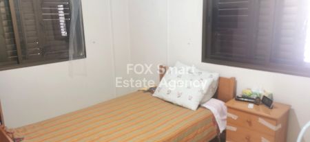 Thumbnail 3 Fox Smart Estate Agency - Real Estate Agent In Cyprus
