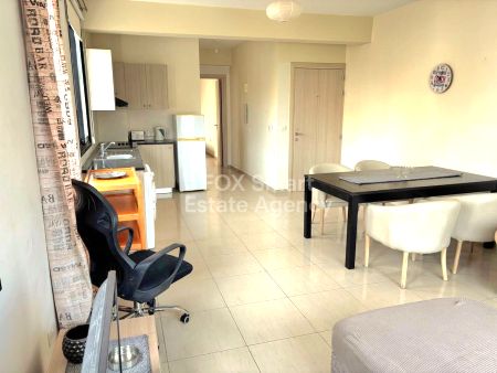 Thumbnail 4 Immobilie Zur Miete Limassol