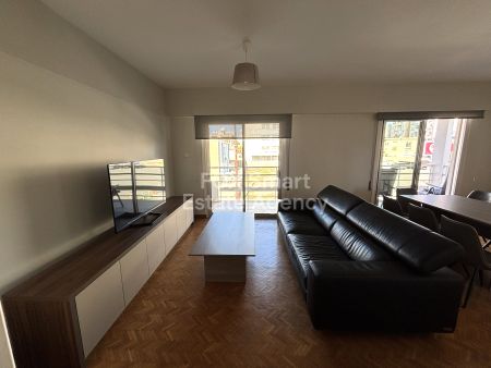 Thumbnail 1 Proprietà In Vendita Nella Zona Di Limassol