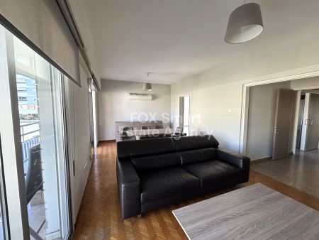 Thumbnail 4 Proprietà In Vendita Nella Zona Di Limassol