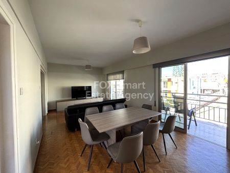 Thumbnail 3 Proprietà In Vendita Nella Zona Di Limassol