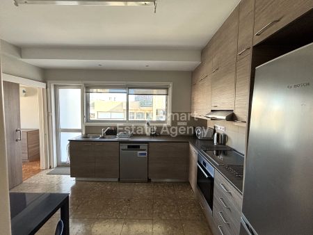 Thumbnail 5 Proprietà In Vendita Nella Zona Di Limassol