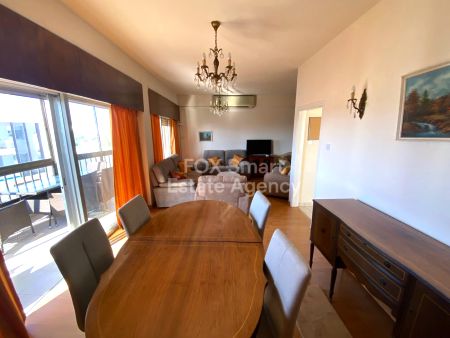 Thumbnail 2 Immobilien Zum Verkauf In Der Gegend Von Limassol