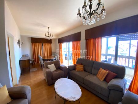 Thumbnail 1 Immobilien Zum Verkauf In Der Gegend Von Limassol