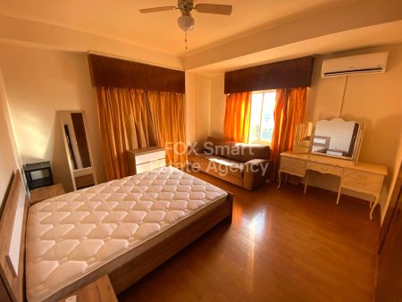 Thumbnail 5 Immobilien Zum Verkauf In Der Gegend Von Limassol