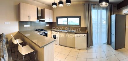 Thumbnail 4 לימסול להשכרה נכס