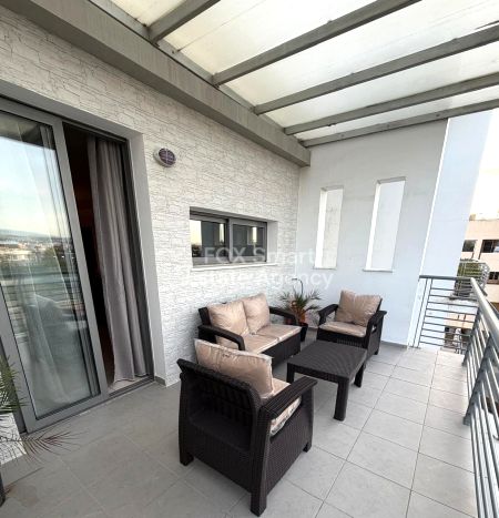 Thumbnail 5 לימסול להשכרה נכס