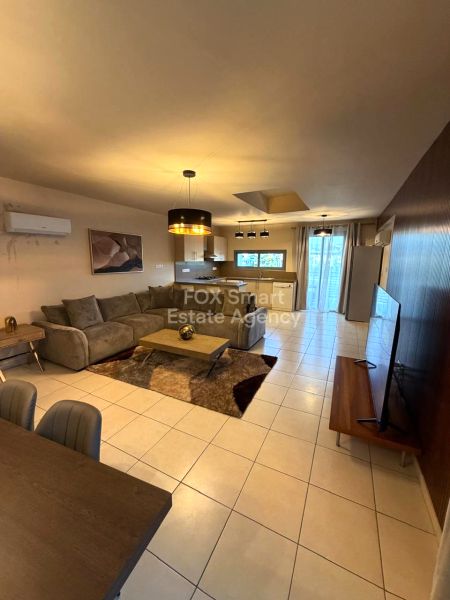 Thumbnail 2 לימסול להשכרה נכס