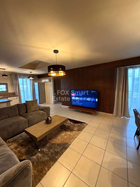 Thumbnail 1 לימסול להשכרה נכס