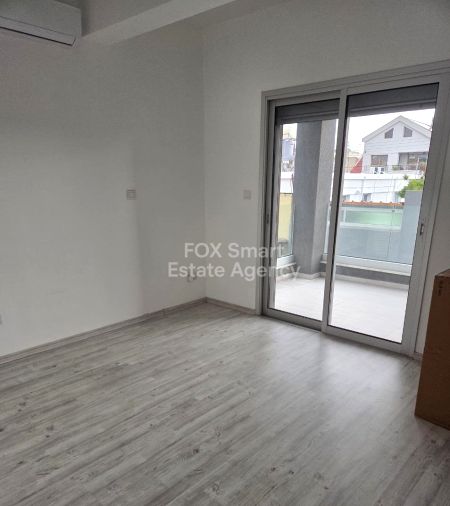 Thumbnail 3 Fox Smart Estate Agency - Κτηματομεσίτης σε Κύπρος