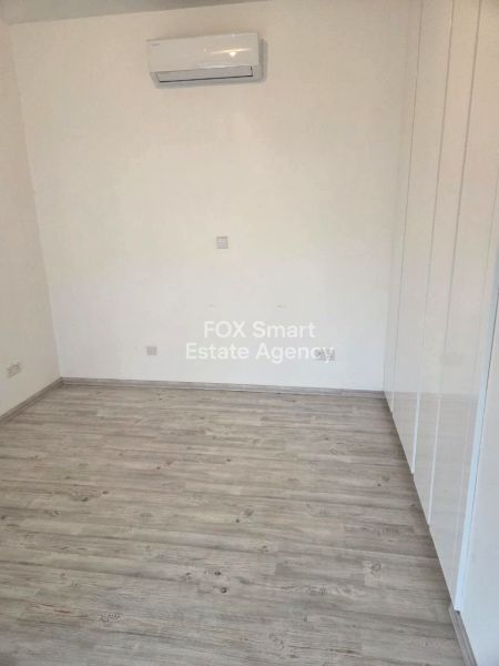 Thumbnail 4 Fox Smart Estate Agency - Κτηματομεσίτης σε Κύπρος