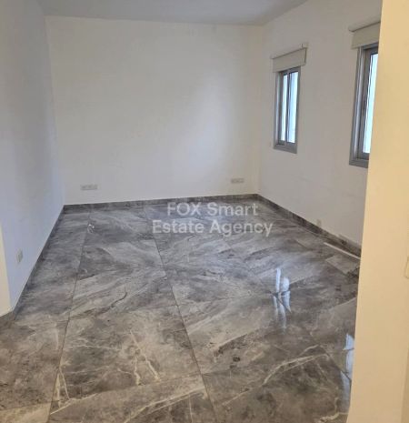 Thumbnail 2 Fox Smart Estate Agency - Κτηματομεσίτης σε Κύπρος