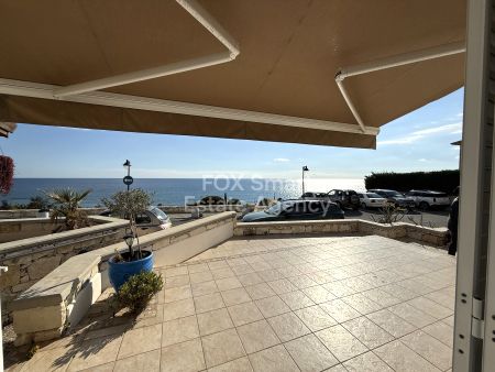 Thumbnail 4 在塞浦路斯的利马索尔与Fox Smart Estate Agency发现您梦寐以求的物业