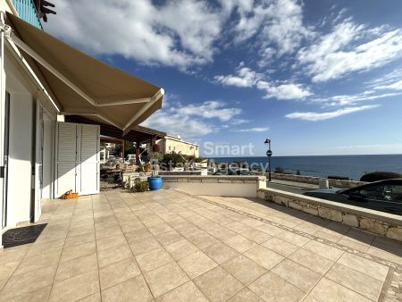 Thumbnail 1 在塞浦路斯的利马索尔与Fox Smart Estate Agency发现您梦寐以求的物业