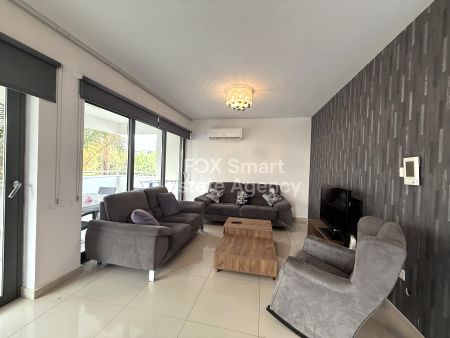 Thumbnail 2 在塞浦路斯的利马索尔与Fox Smart Estate Agency发现您梦寐以求的物业