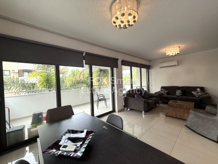 Thumbnail 3 在塞浦路斯的利马索尔与Fox Smart Estate Agency发现您梦寐以求的物业