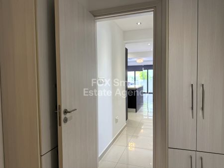 Thumbnail 5 在塞浦路斯的利马索尔与Fox Smart Estate Agency发现您梦寐以求的物业