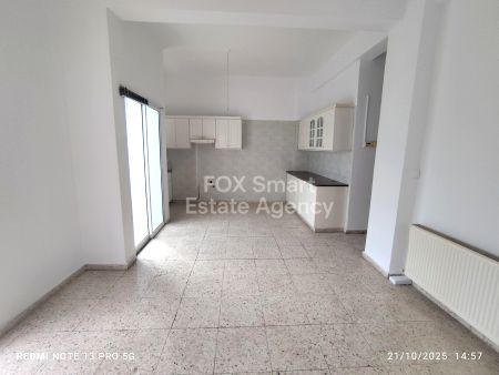 Thumbnail 5 Proprietà In Vendita Nella Zona Di Limassol