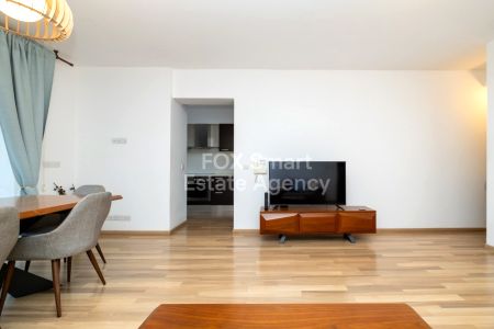 Thumbnail 4 Informacje o Szkoła podstawowa