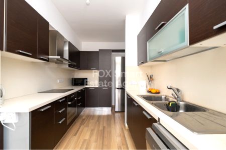 Thumbnail 5 Informacje o Szkoła podstawowa