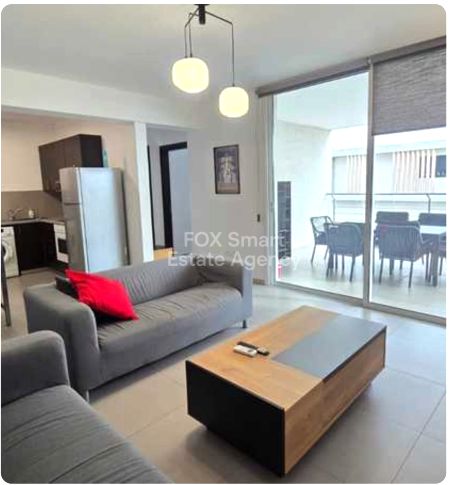 Thumbnail 1 Fox Smart Estate Agency - Агент по недвижимости на Кипре