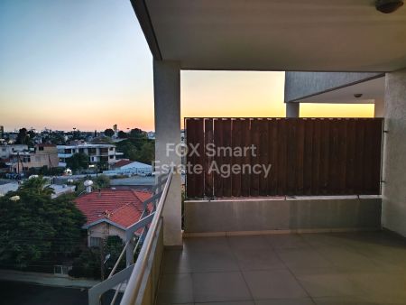 Thumbnail 5 Fox Smart Estate Agency - Агент по недвижимости на Кипре