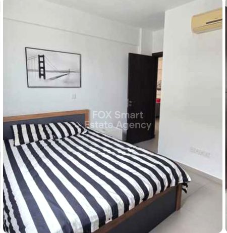 Thumbnail 3 Fox Smart Estate Agency - Агент по недвижимости на Кипре