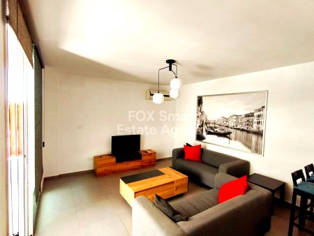 Thumbnail 2 Fox Smart Estate Agency - Агент по недвижимости на Кипре