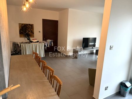 Thumbnail 3 Fox Smart Estate Agency - Real Estate Agent In Cyprus