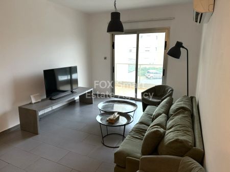 Thumbnail 1 Fox Smart Estate Agency - Real Estate Agent In Cyprus