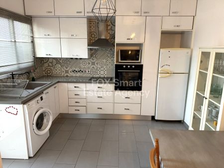 Thumbnail 4 Fox Smart Estate Agency - Real Estate Agent In Cyprus