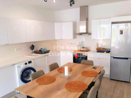 Thumbnail 5 Propriété À Louer Limassol