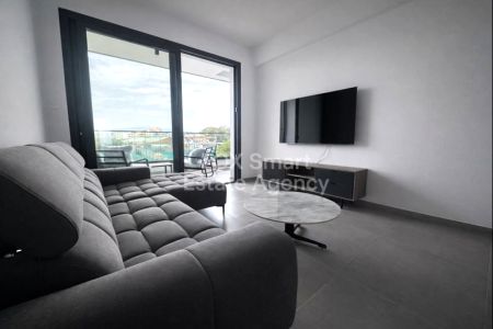 Thumbnail 2 Limassol Immobili In Affitto Fino A 100 M2 Di Terreno