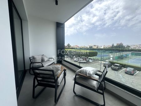 Thumbnail 5 Limassol Immobili In Affitto Fino A 100 M2 Di Terreno