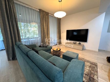 Thumbnail 3 Limassol Immobilien Zur Miete Ab 100 Und 150 M2