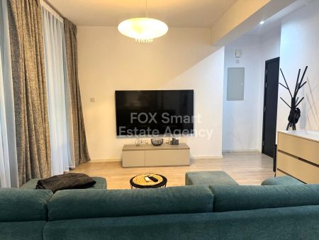 Thumbnail 4 Limassol Immobilien Zur Miete Ab 100 Und 150 M2