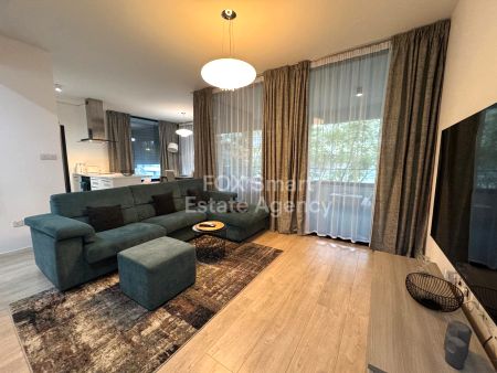 Thumbnail 2 Limassol Immobilien Zur Miete Ab 100 Und 150 M2