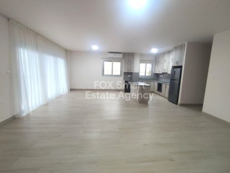 Thumbnail 1 Limassol Immobilien Zur Miete Ab 100 Und 150 M2