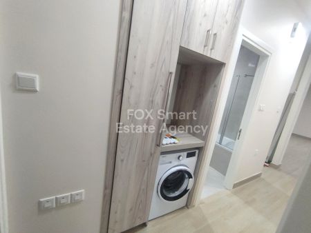 Thumbnail 5 Limassol Immobilien Zur Miete Ab 100 Und 150 M2