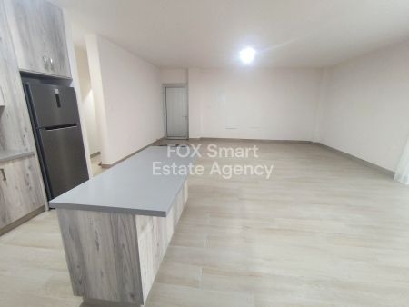 Thumbnail 3 Limassol Immobilien Zur Miete Ab 100 Und 150 M2