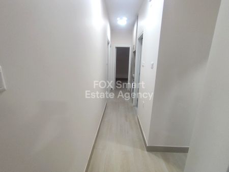 Thumbnail 4 Limassol Immobilien Zur Miete Ab 100 Und 150 M2