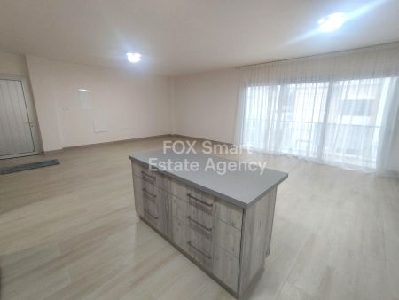 Thumbnail 2 Limassol Immobilien Zur Miete Ab 100 Und 150 M2